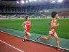 20120626静岡記録会6