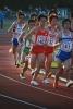 2012ホクレンDC深川大会(2012.06.27)