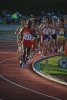 2012ホクレンDC深川大会(2012.06.27)