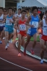2012ホクレンDC深川大会(2012.06.27)