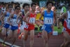 2012ホクレンDC深川大会(2012.06.27)