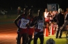 2012ホクレンDC深川大会(2012.06.27)