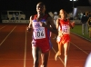 2012ホクレンDC深川大会(2012.06.27)