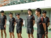 衣浦交流陸上(2012.8.31)