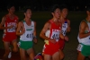 20121013中京大記録会2