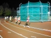 20121013中京大記録会4