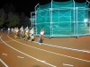 20121013中京大記録会5