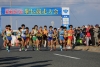 2012中部実業団駅伝(2012.11.18)