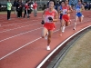 2012八王子ロングディスタンス(2012.11.24)