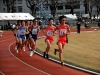 2012八王子ロングディスタンス(2012.11.24)