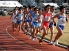2012八王子ロングディスタンス(2012.11.24)