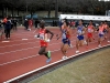 2012八王子ロングディスタンス(2012.11.24)