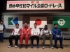 第37回甲佐10マイル(2012.12.2)