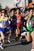 第57回全日本実業団対抗駅伝(2013.1.1)