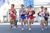 第57回全日本実業団対抗駅伝(2013.1.1)