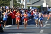第57回全日本実業団対抗駅伝(2013.1.1)