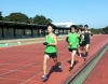 宮崎合宿(2013.1.9～18)