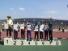 第67回香川丸亀国際ハーフマラソン(2013.2.3)