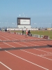 第67回香川丸亀国際ハーフマラソン(2013.2.3)