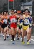 第53回姫路城ﾛｰﾄﾞﾚｰｽ大会(2013.2.11)