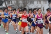 第53回姫路城ﾛｰﾄﾞﾚｰｽ大会(2013.2.11)