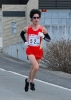 第53回姫路城ﾛｰﾄﾞﾚｰｽ大会(2013.2.11)