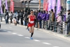 第53回姫路城ﾛｰﾄﾞﾚｰｽ大会(2013.2.11)