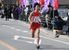 第53回姫路城ﾛｰﾄﾞﾚｰｽ大会(2013.2.11)