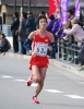 第53回姫路城ﾛｰﾄﾞﾚｰｽ大会(2013.2.11)