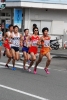 第41回全日本実業団ハーフマラソン(2013.03.17)