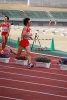 第41回全日本実業団ハーフマラソン(2013.03.17)