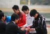 第41回全日本実業団ハーフマラソン(2013.03.17)