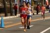 第41回全日本実業団ハーフマラソン(2013.03.17)