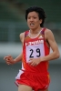 20130512中部実業団04