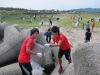 20130623田原海岸清掃08