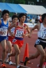 2013年ホクレン北見大会(2013.7.6)