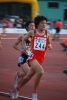 2013年ホクレン北見大会(2013.7.6)