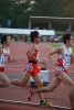 2013年ホクレン北見大会(2013.7.6)