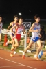 2013年ホクレン北見大会(2013.7.6)