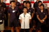 20130727ファン感謝デー2