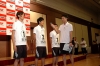 20130727ファン感謝デー4