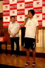 20130727ファン感謝デー6