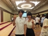 20130727ファン感謝デー9