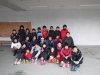 20140208早川吹田市3