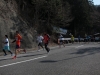 20140316三河湖マラソン3