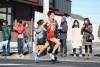 2019ニューイヤー駅伝⑪