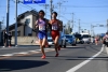 2019ニューイヤー駅伝⑫