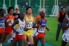 ミカ・ジェル2008中部選手権(08.10.13)