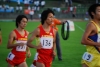 山本芳弘2008中部選手権(0810.13)