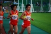 鷲見知彦2008中部選手権(0810.13)